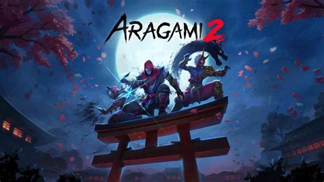 aragami trophy guide and roadmap.